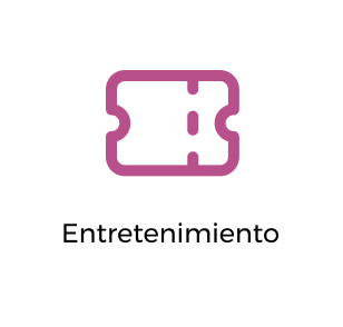 Entretenimiento