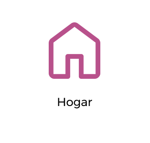Hogar