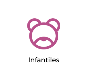 Infantiles