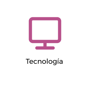 Tecnología