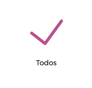 Todos