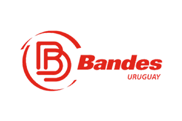 Bandes
