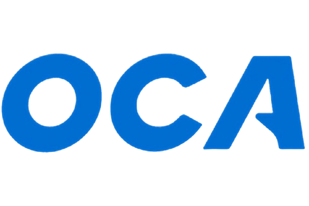 OCA